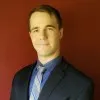 Brandon Ferguson