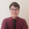 Matthew Wan Wai Ban