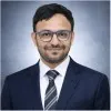 Jugal Patel