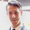 Ben Pike