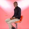 Shola Ayodele