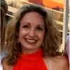 Terri Crisp