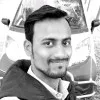 RAMESH SAHU