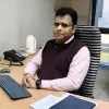 M Asad Sheikh