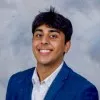 Mehar Singh