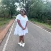 Vismaya Vismaya