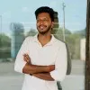 Pushparaj