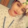 kunika somani