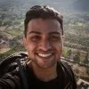 Rakesh Gudimella