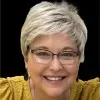 Diana Sharber