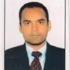 Mohd Nabi