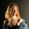 Hannah Goetz