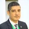 Ahmed El Shayeb