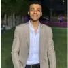 Abdelrahman Hussein