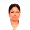 shiwani
