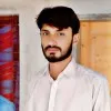 Muhammad Babar Shahzad