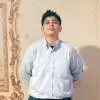 Shayan Sherzad
