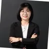 Ngoc Huynh