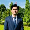 Deepanshu Choudhary