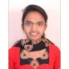 priya Shetty