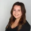 Hannah Goodman
