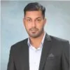 Imtiyaz Mohammed