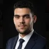 Nizar CHOUKRY