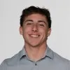 Zach Sosa