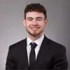 Liam Boyle