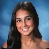 Kiran Friemel