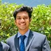 JAMMIKUNTA ABHILASH