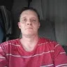 Gary Tucker