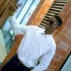 Franklyn Mba