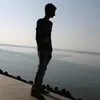 Akshay Kukadiya