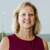 Cynthia Harter