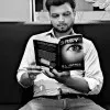 Gaurav Mandaliya