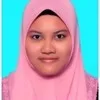 NURSHAFIKA ISMAIL