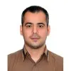 Hossein Khalili