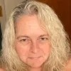 Lorie Jackson