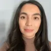 Esmeralda Vazquez