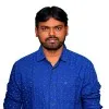 Nageswara Reddy
