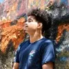 Almahdi Young