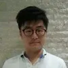 dongyool Shin