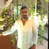 VENKATREDDY GARI KANAKA REDDY