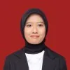 Azalia Ranti