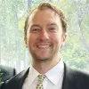 John Sauer