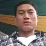 Sodri Yusuf
