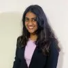 Sneha Dharwadkar