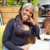 Khanyisile Gumede
