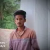 Aitha Rajesh